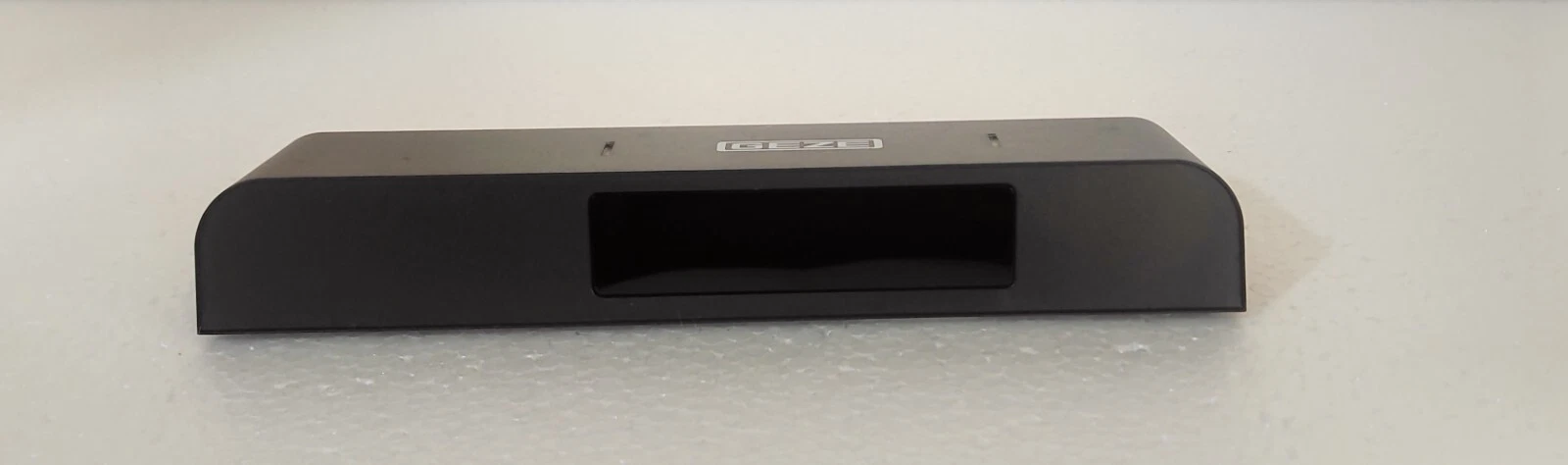 admin/uploads/uploads/geze gc press detector gc 302_6.webp